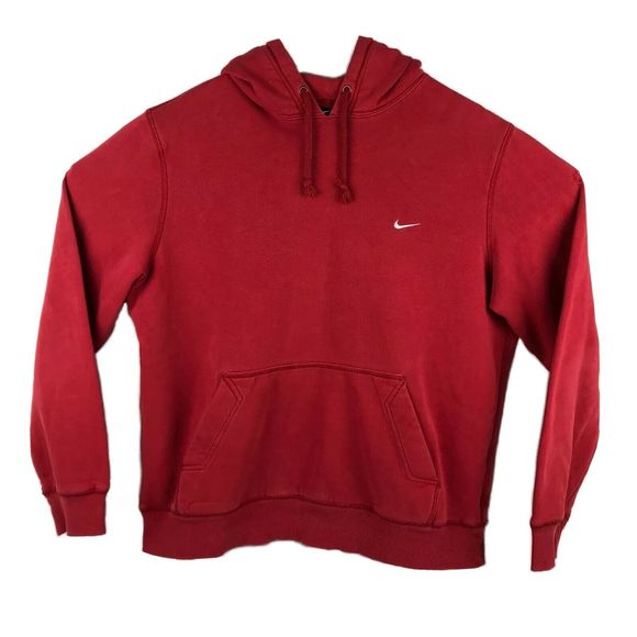 pull nike travis scott